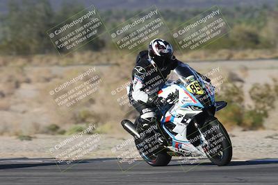 media/Nov-02-2025-CVMA (Sun) [[337aff29ab]]/Race 15-Formula 40 Open/